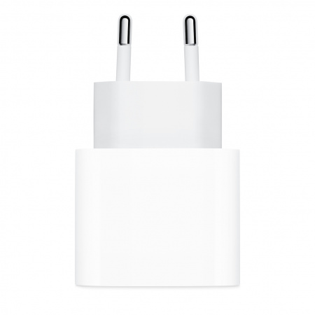 apple_adapter